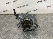 насос вакуумный Citroen DS4 2014 1 N EP6CDTM