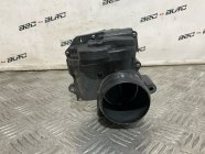 дроссельная заслонка Citroen DS4 2014 1 N EP6CDTM