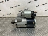 стартер Citroen DS4 2014 1 N EP6CDTM