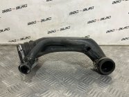 патрубок воздушного фильтра Citroen DS4 2014 1 N EP6CDTM