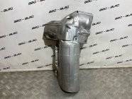 кожух выпускного коллектора Citroen DS4 2014 1 N EP6CDTM