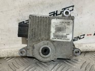 блок управления АКПП Citroen DS4 2014 1 N EP6CDTM