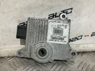 блок управления АКПП Peugeot 3008 2015 1 EP6CDT