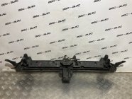 крепление бампера переднее Peugeot 3008 2015 1