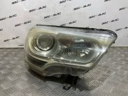 фара правая Citroen DS4 2012 1