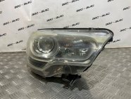фара правая Citroen DS4 2014 1 N