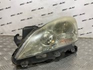 фара левая Peugeot 3008 2015 1