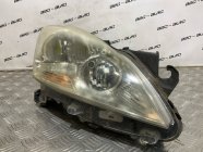 фара правая Peugeot 3008 2015 1