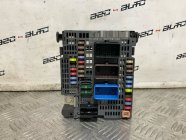 блок предохранителей Citroen DS4 2012 1 EP6CDT