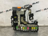 блок предохранителей Citroen DS4 2012 1 EP6CDT