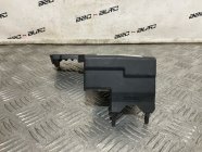 крышка блока предохранителей Citroen DS4 2012 1 EP6CDT