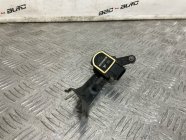 датчик положения кузова задний Citroen DS4 2012 1