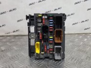 блок предохранителей Peugeot 3008 2015 1 EP6CDT