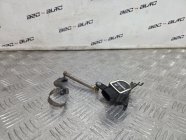 датчик положения кузова передний Citroen DS4 2014 1 N