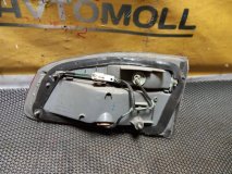 Вставка багажника левая TOYOTA ESTIMA LUCIDA TCR20G