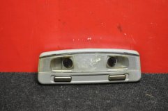 Светильник салона HONDA CR-V RD3 2001 B20Z1 Светильник салона HONDA CR-V RD3 2001 B20Z1