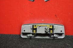 Светильник салона HONDA CR-V RD3 2001 B20Z1 Светильник салона HONDA CR-V RD3 2001 B20Z1