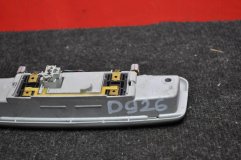 Светильник салона HONDA CR-V RD3 2001 B20Z1 Светильник салона HONDA CR-V RD3 2001 B20Z1