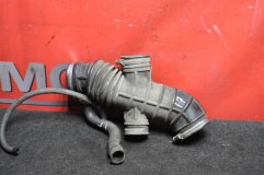 Патрубок воздушного фильтра DAEWOO NEXIA KLETN 2008 A15SMS