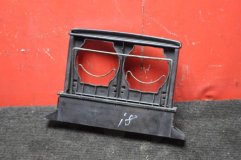 Подстаканник NISSAN SUNNY CALIFORNIA WFNY10 1991 GA15DS