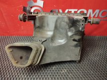 Корпус воздушного фильтра CHEVROLET CRUZE J305 2012 F16D4