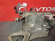 Корпус воздушного фильтра CHEVROLET CRUZE J305 2012 F16D4