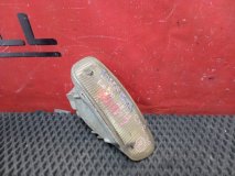 Повторитель правый TOYOTA ESTIMA LUCIDA TCR10G