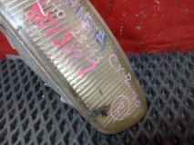 Повторитель правый TOYOTA ESTIMA LUCIDA TCR10G