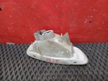 Повторитель правый TOYOTA ESTIMA LUCIDA TCR10G