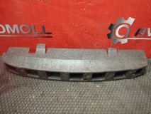 Абсорбер бампера передний SKODA FABIA 5J2 2012 CGPA Абсорбер бампера передний SKODA FABIA 5J2 2012 CGPA