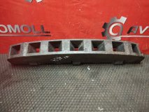 Абсорбер бампера передний SKODA FABIA 5J2 2012 CGPA Абсорбер бампера передний SKODA FABIA 5J2 2012 CGPA