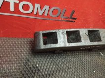 Абсорбер бампера передний SKODA FABIA 5J2 2012 CGPA Абсорбер бампера передний SKODA FABIA 5J2 2012 CGPA