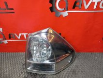 Фонарь задний правый Lexus RX300 MCU35 2003 1MZ-FE