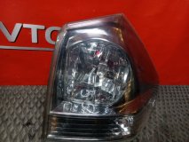 Фонарь задний правый Lexus RX300 MCU35 2003 1MZ-FE