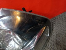 Фонарь задний правый Lexus RX300 MCU35 2003 1MZ-FE