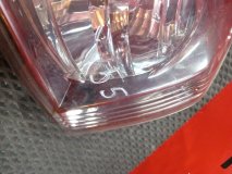 Фонарь задний правый Lexus RX300 MCU35 2003 1MZ-FE
