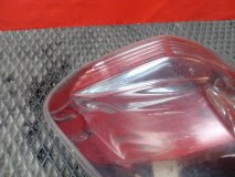 Фонарь задний правый Lexus RX300 MCU35 2003 1MZ-FE