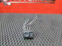 Блок управления зеркалами NISSAN JUKE F15 2011 HR16DE