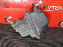 Корпус воздушного фильтра TOYOTA PROBOX NCP51V 2005 1NZ-FE