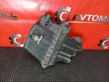 Корпус воздушного фильтра TOYOTA PROBOX NCP51V 2005 1NZ-FE
