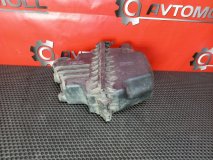 Корпус воздушного фильтра TOYOTA PROBOX NCP51V 2005 1NZ-FE