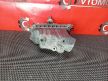 Корпус воздушного фильтра TOYOTA PROBOX NCP51V 2005 1NZ-FE