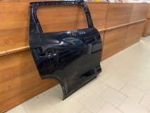 Дверь правая задняя EXEED TXL 1 2019-