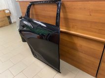 Дверь правая задняя EXEED TXL 1 2019-