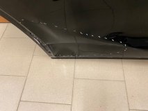 Дверь правая задняя EXEED TXL 1 2019-