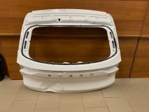 Крышка багажника задняя EXEED TXL 1 2019-