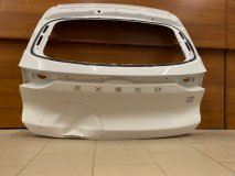 Крышка багажника задняя EXEED TXL 1 2019-