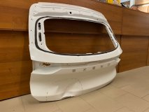 Крышка багажника задняя EXEED TXL 1 2019-