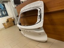 Крышка багажника задняя EXEED TXL 1 2019-