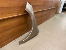 Крыло левое переднее AUDI Q7 M4B 2015—.